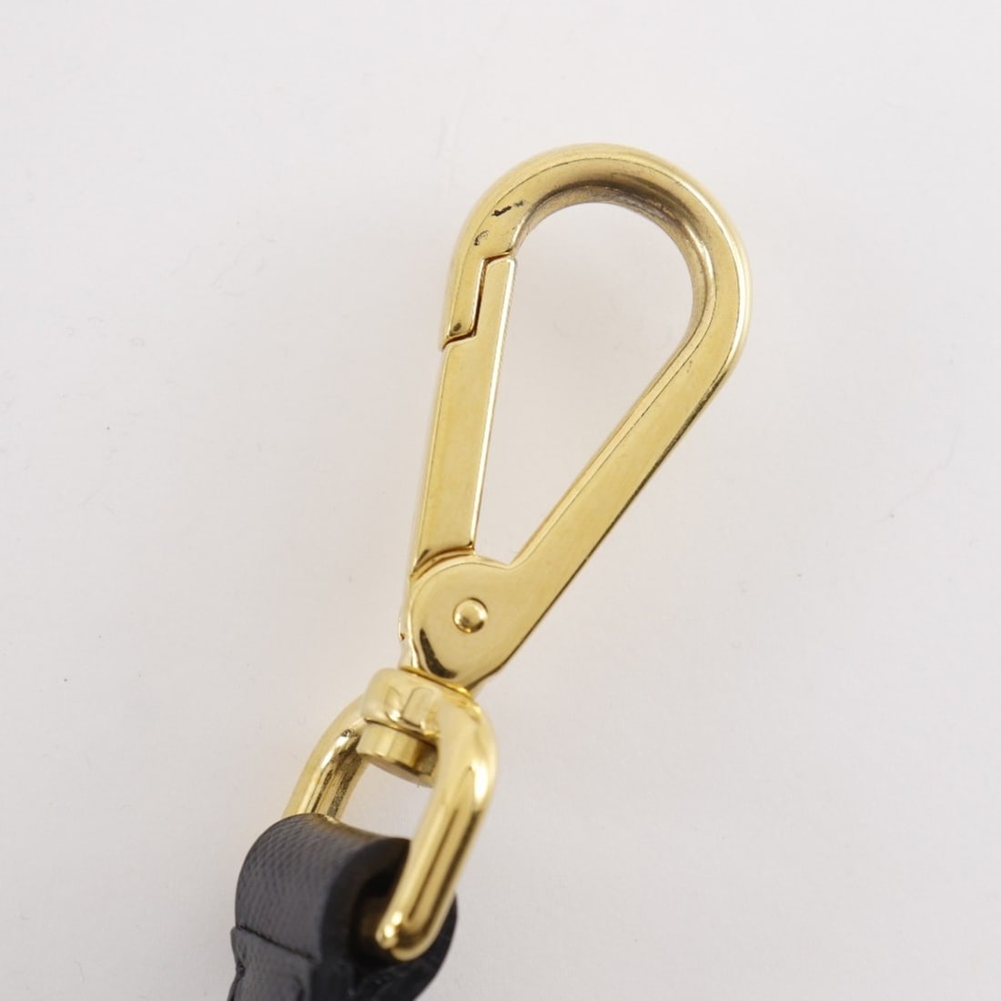 Chanel ABA170 Brooch - 18