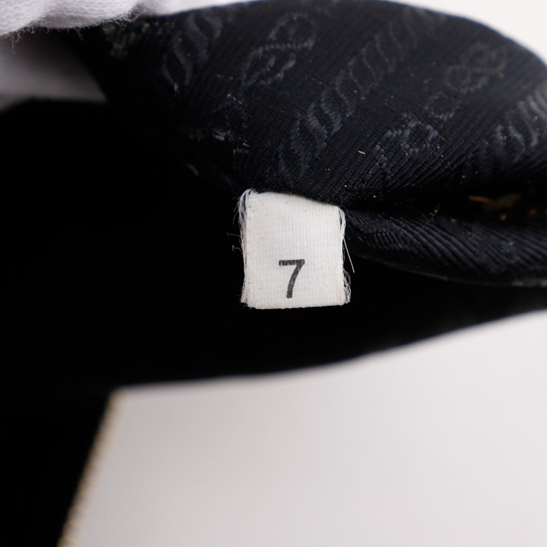 Chanel ABA170 Brooch - 19