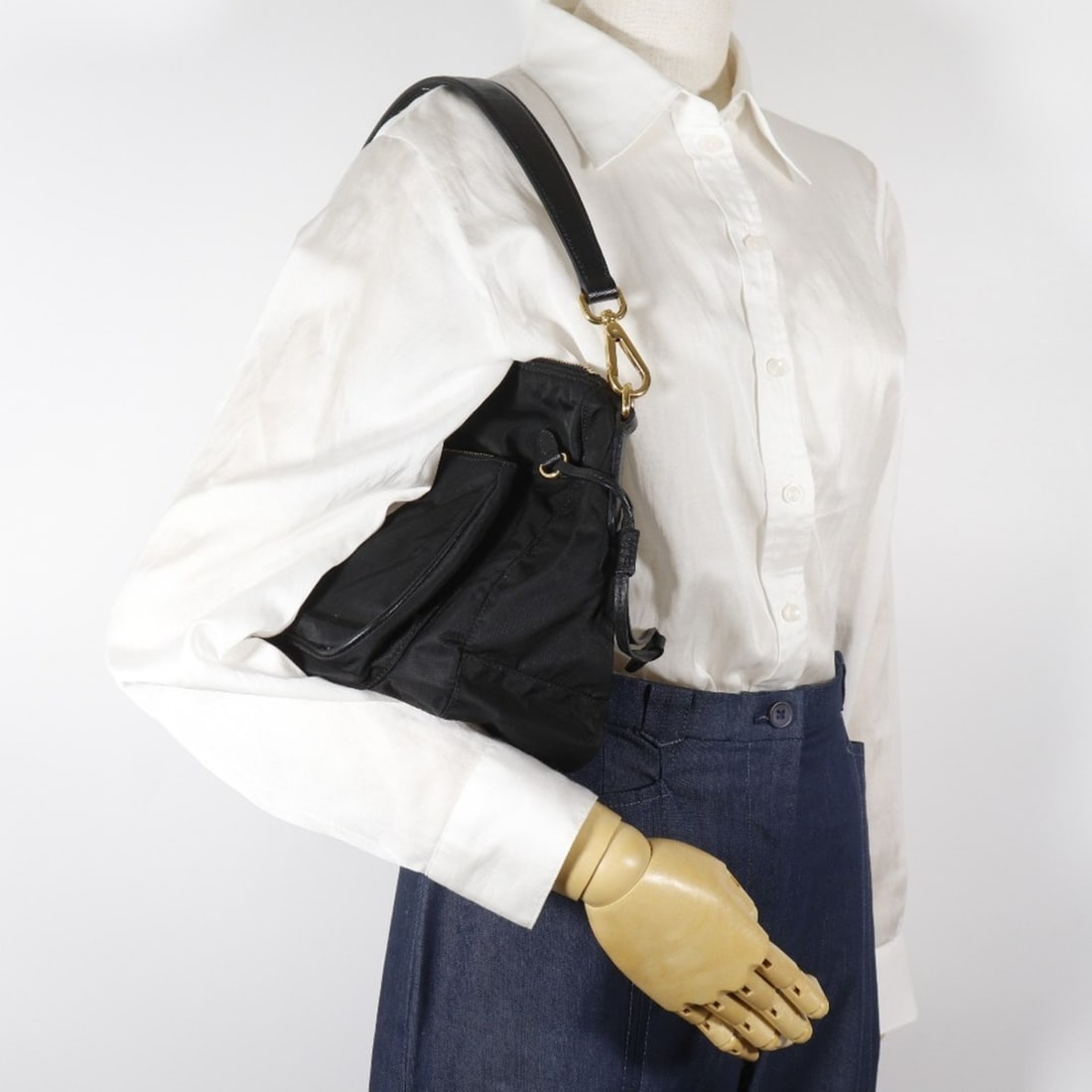 Chanel ABA170 Brooch - 20