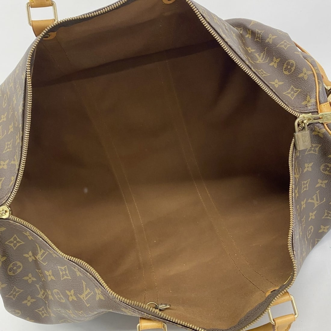 Chanel ABA170 Brooch - 4