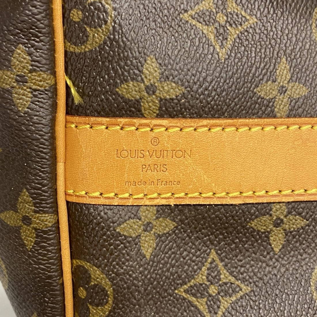 Chanel ABA170 Brooch - 5