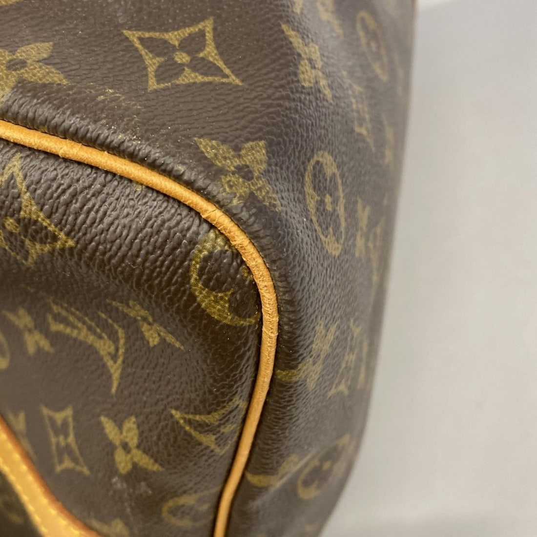 Chanel ABA170 Brooch - 6