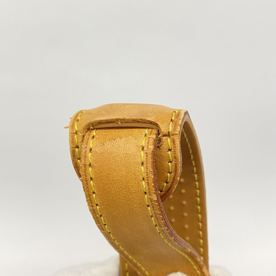 Chanel ABA170 Brooch - 8