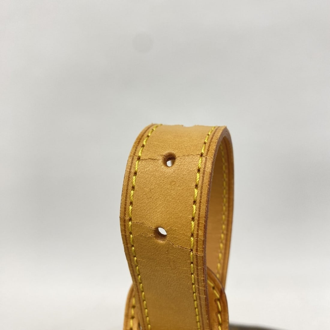 Chanel ABA170 Brooch - 9