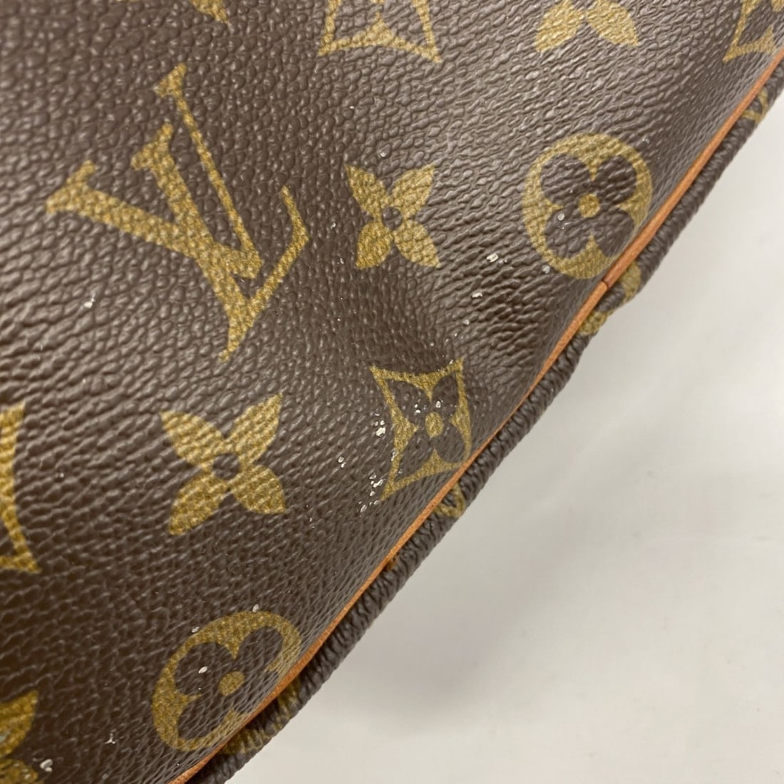 Chanel Earrings - 11