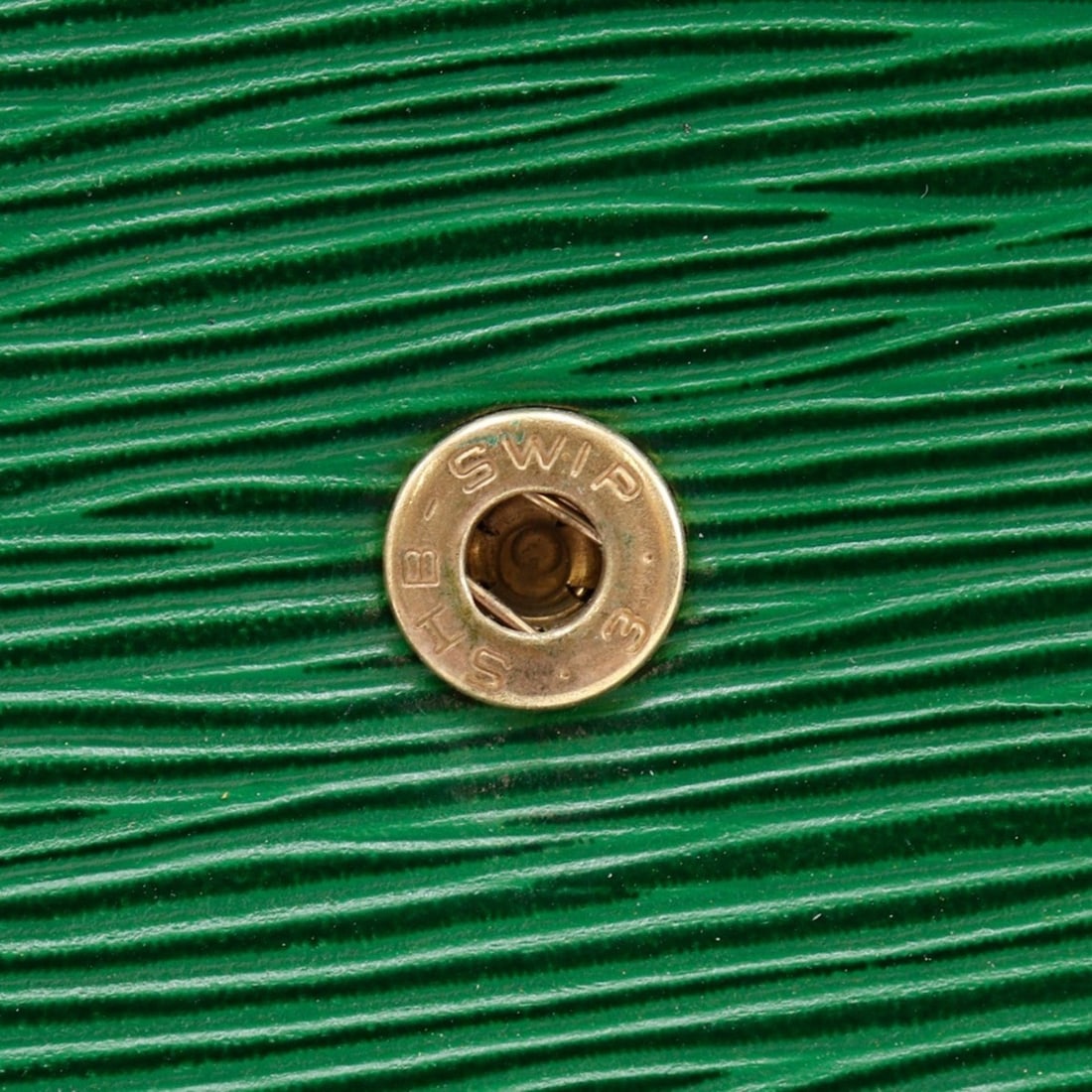 Chanel Earrings - 13