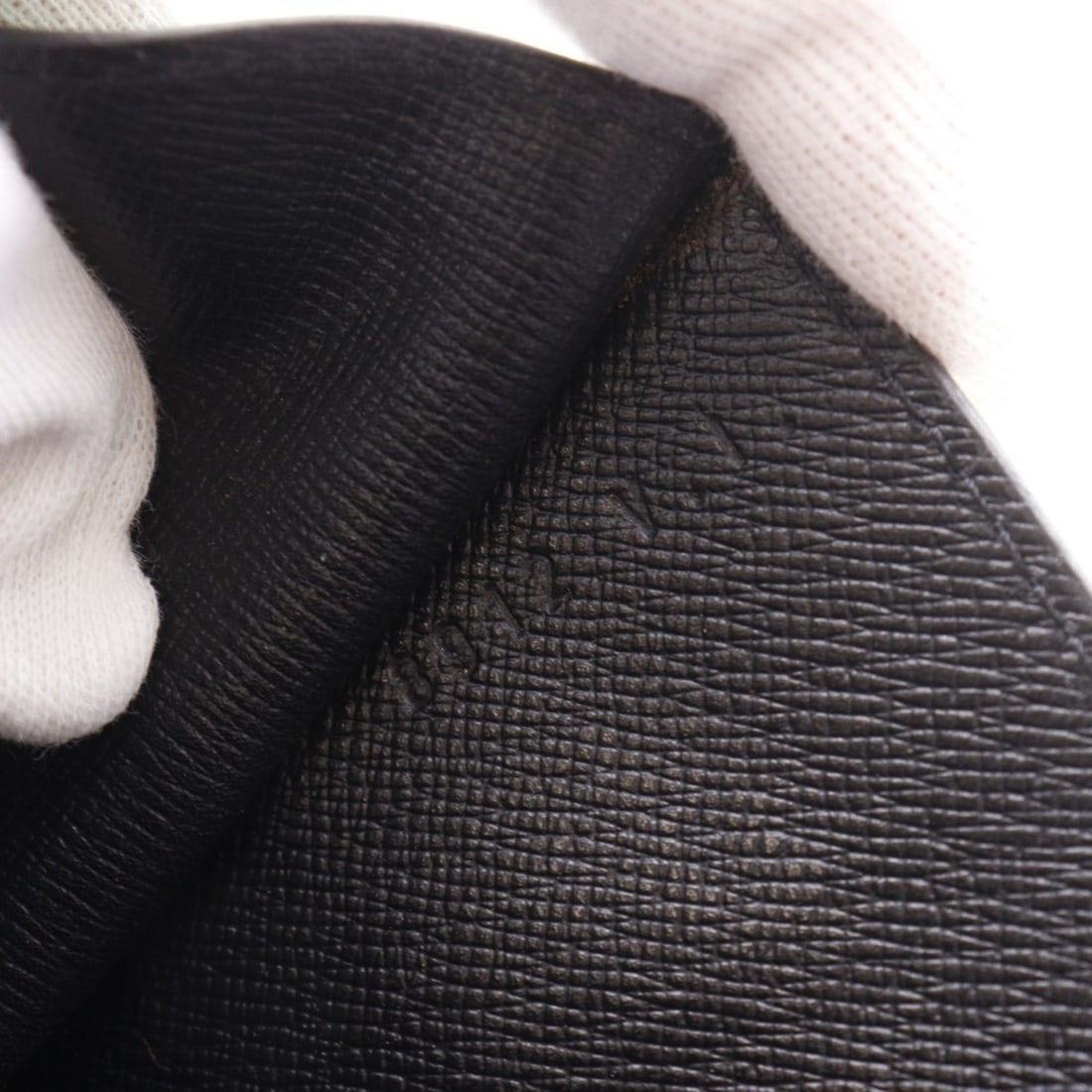 Chanel Earrings - 14