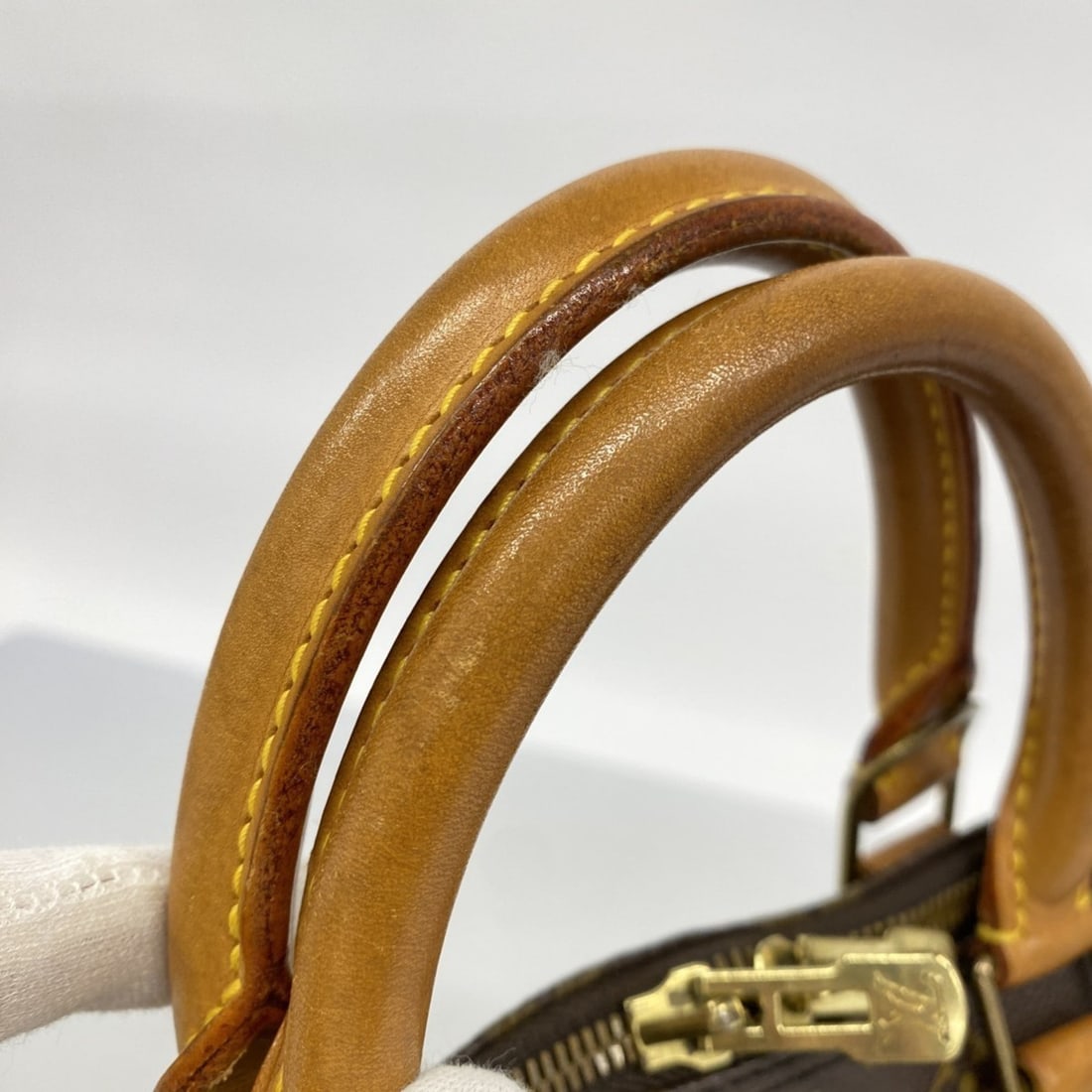 Cartier Maillon Panthere Ring - 10