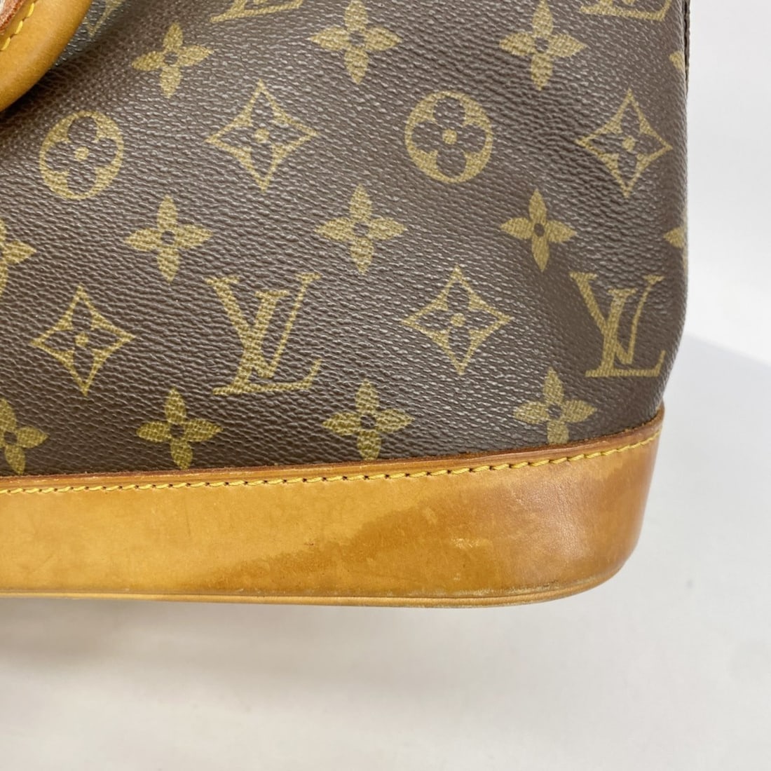 Cartier Maillon Panthere Ring - 11