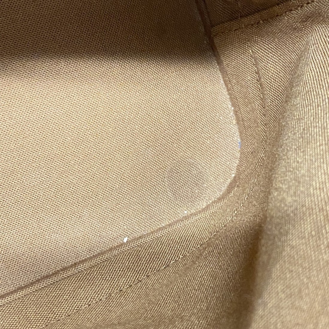 Cartier Maillon Panthere Ring - 13