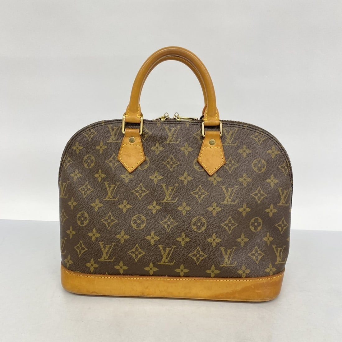 Cartier Maillon Panthere Ring - 14