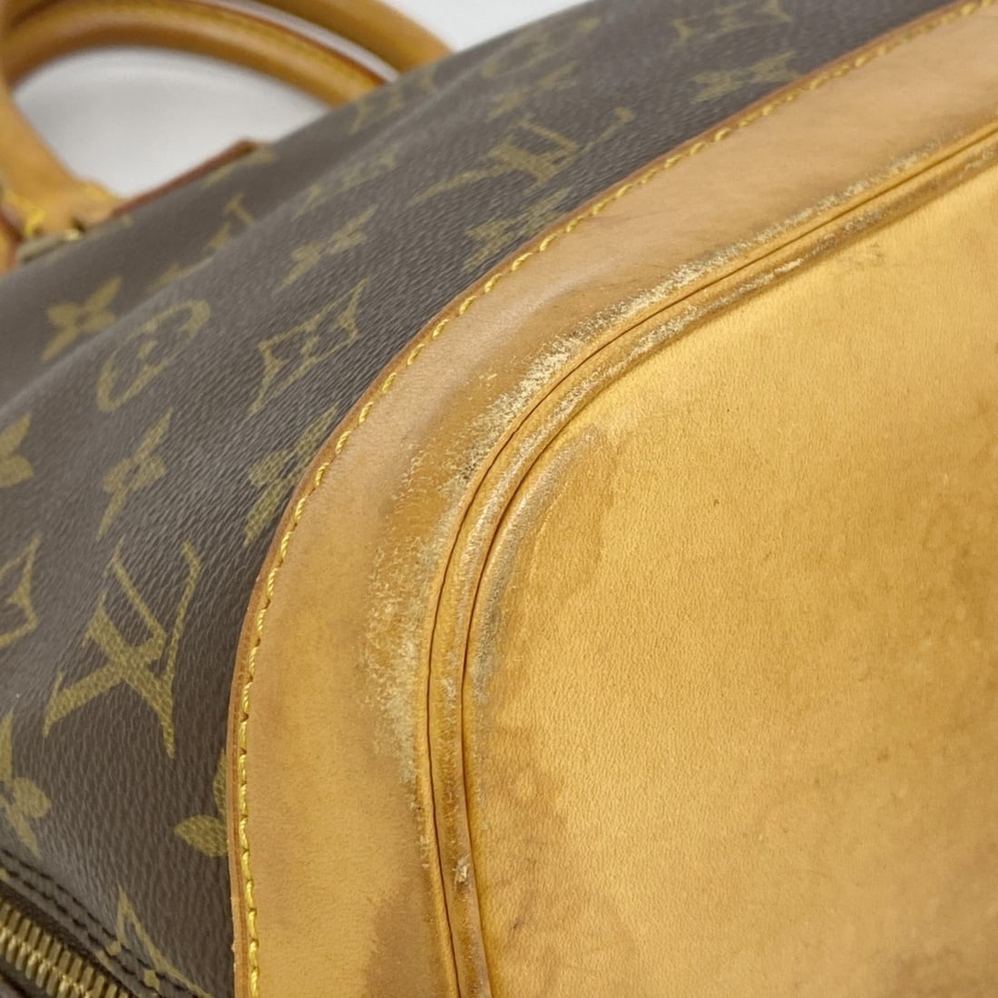 Cartier Maillon Panthere Ring - 6