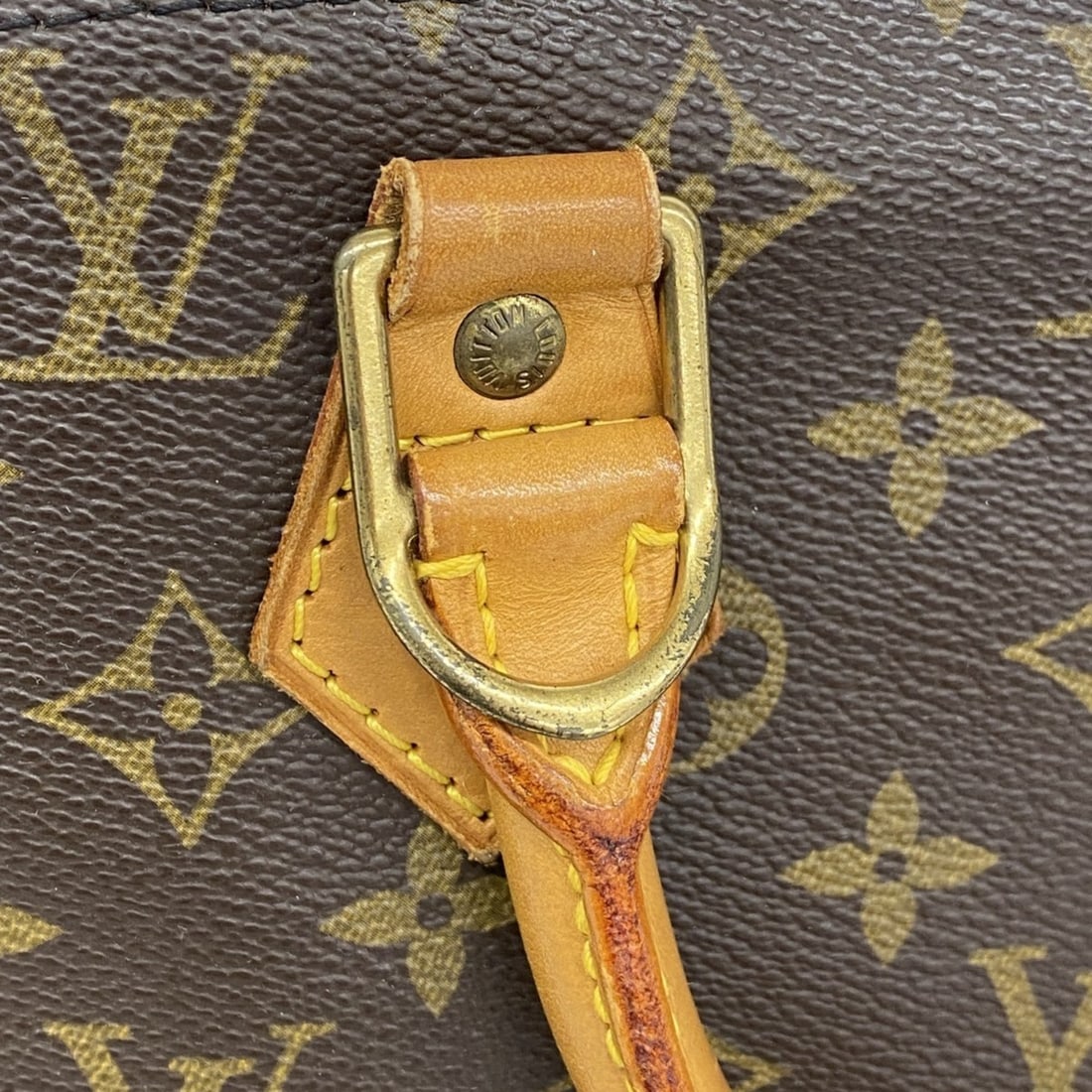 Cartier Maillon Panthere Ring - 8