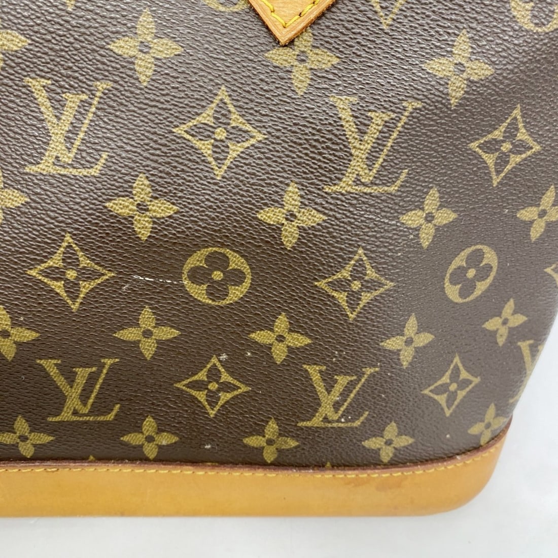 Cartier Maillon Panthere Ring - 9