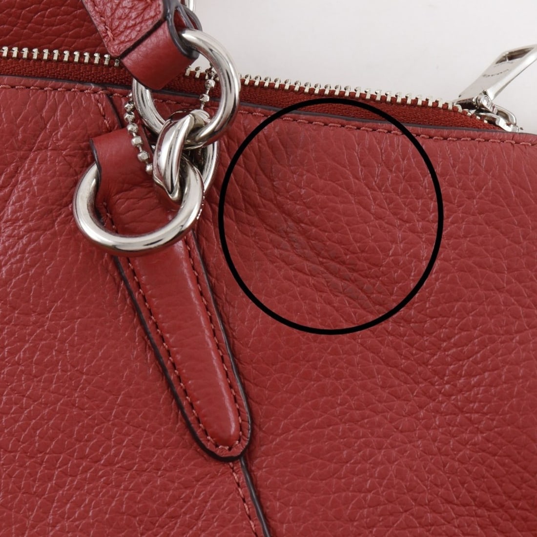 Chanel ABD679 Bangle - 10