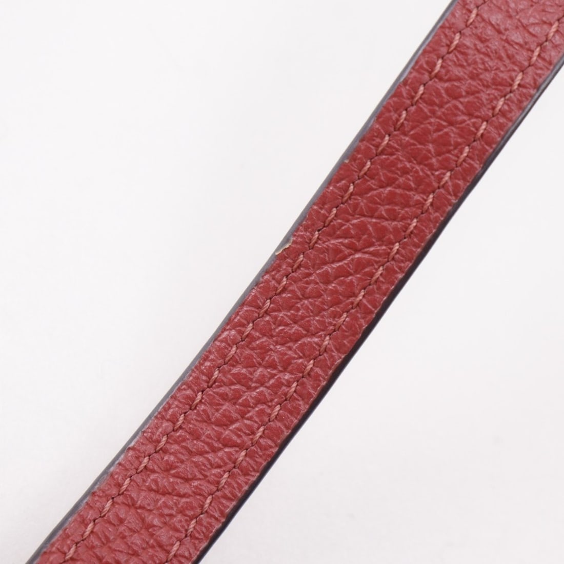 Chanel ABD679 Bangle - 12