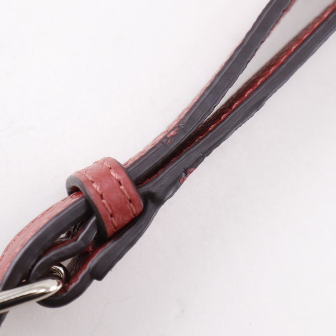 Chanel ABD679 Bangle - 15