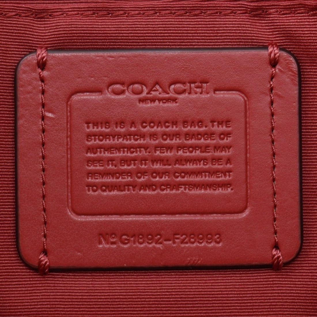 Chanel ABD679 Bangle - 16