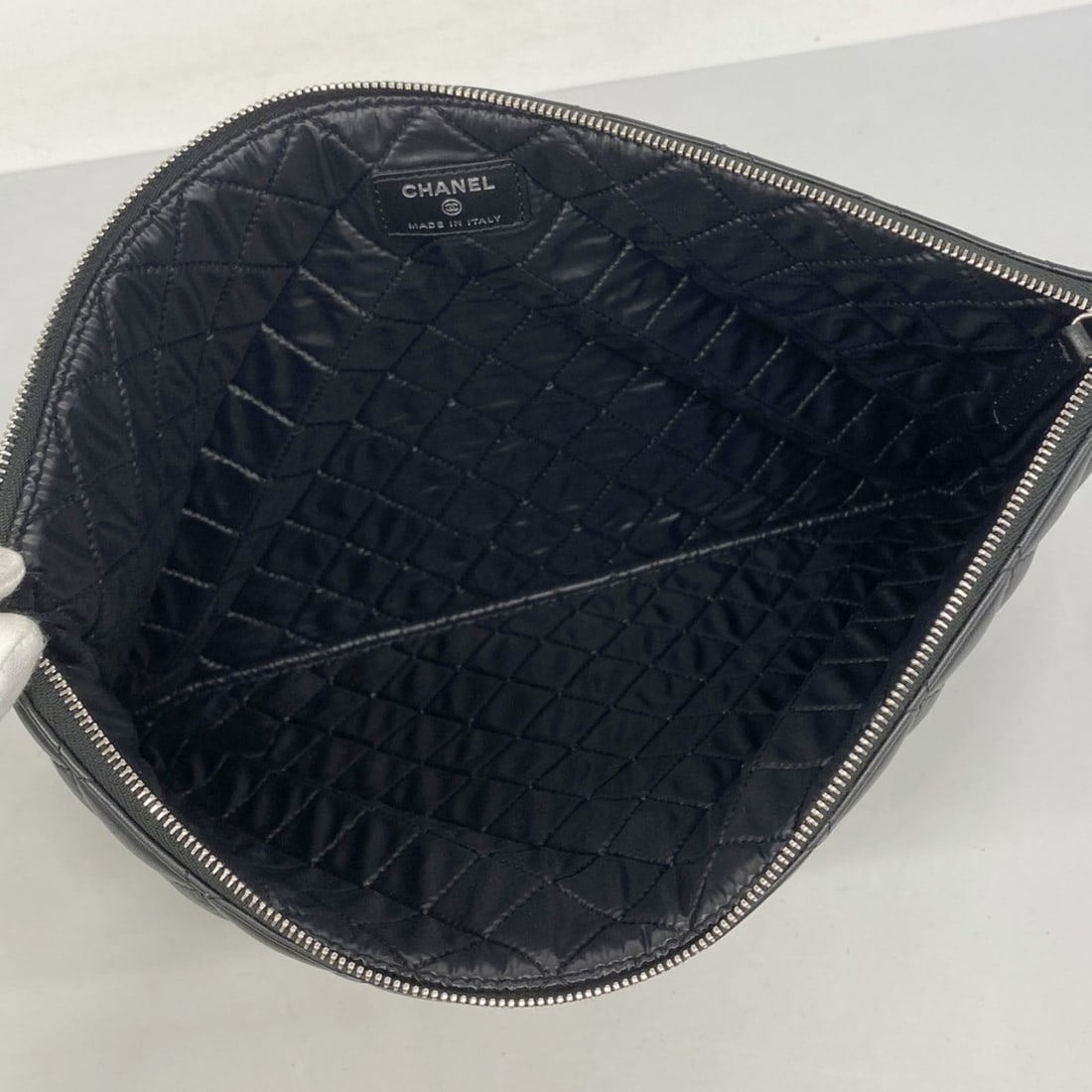 Chanel ABD679 Bangle - 4