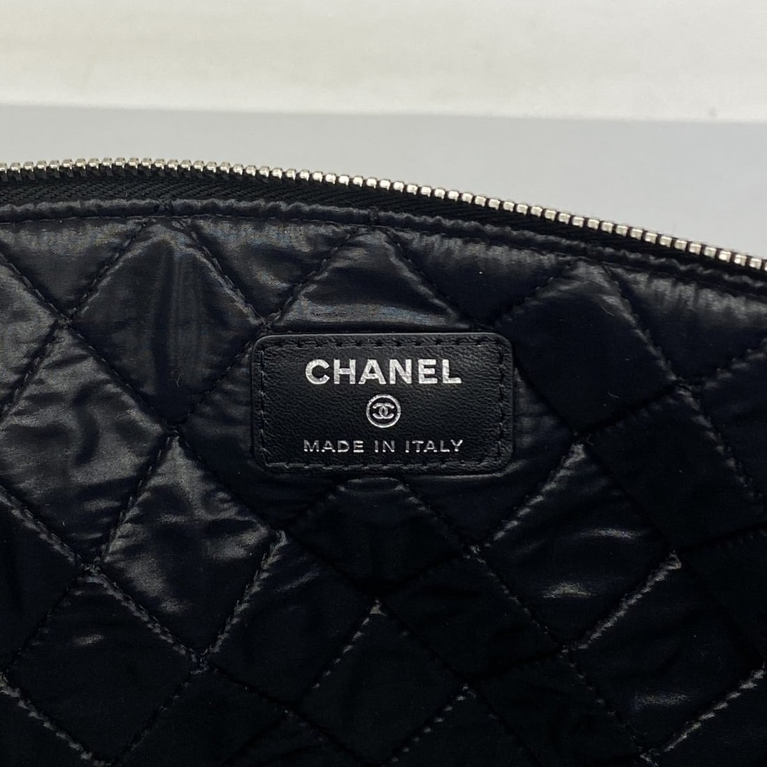 Chanel ABD679 Bangle - 5