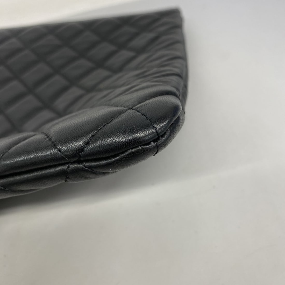 Chanel ABD679 Bangle - 6