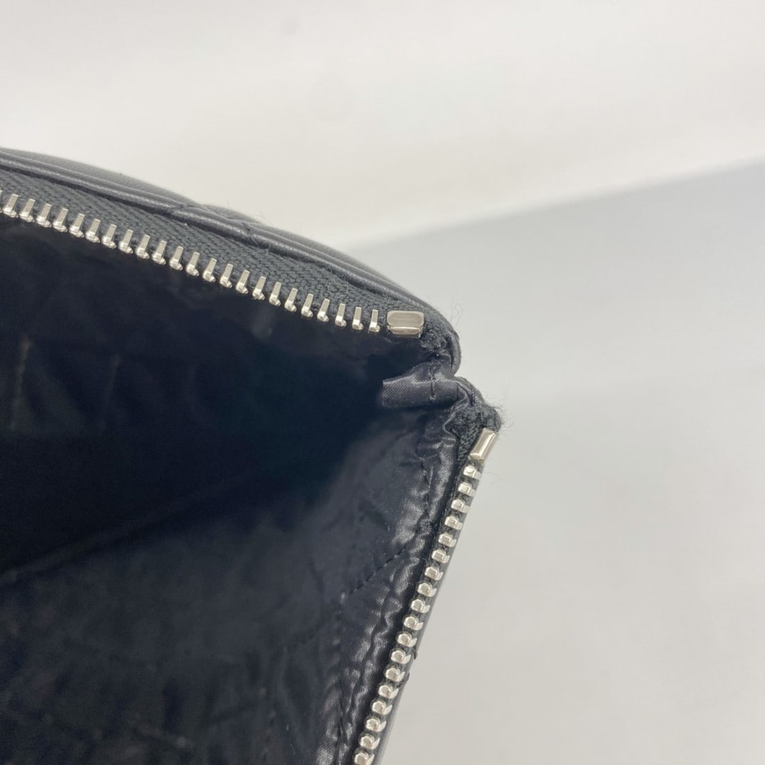 Chanel ABD679 Bangle - 7