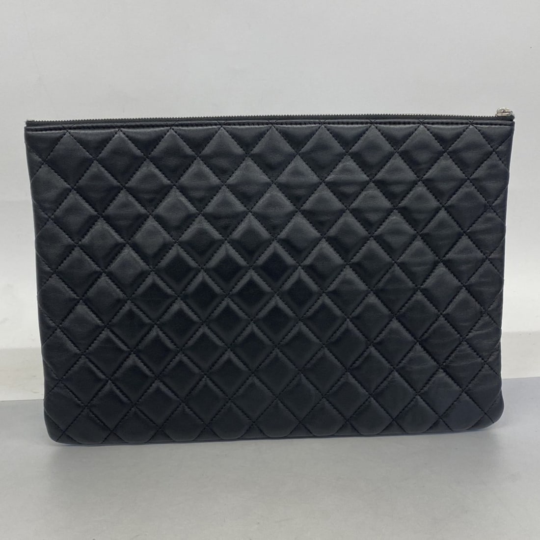 Chanel ABD679 Bangle - 9