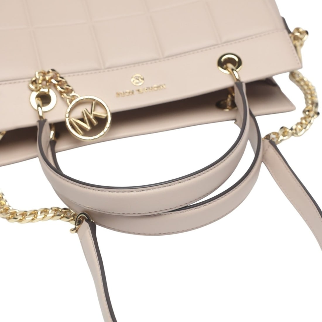 Chanel Earrings - 10