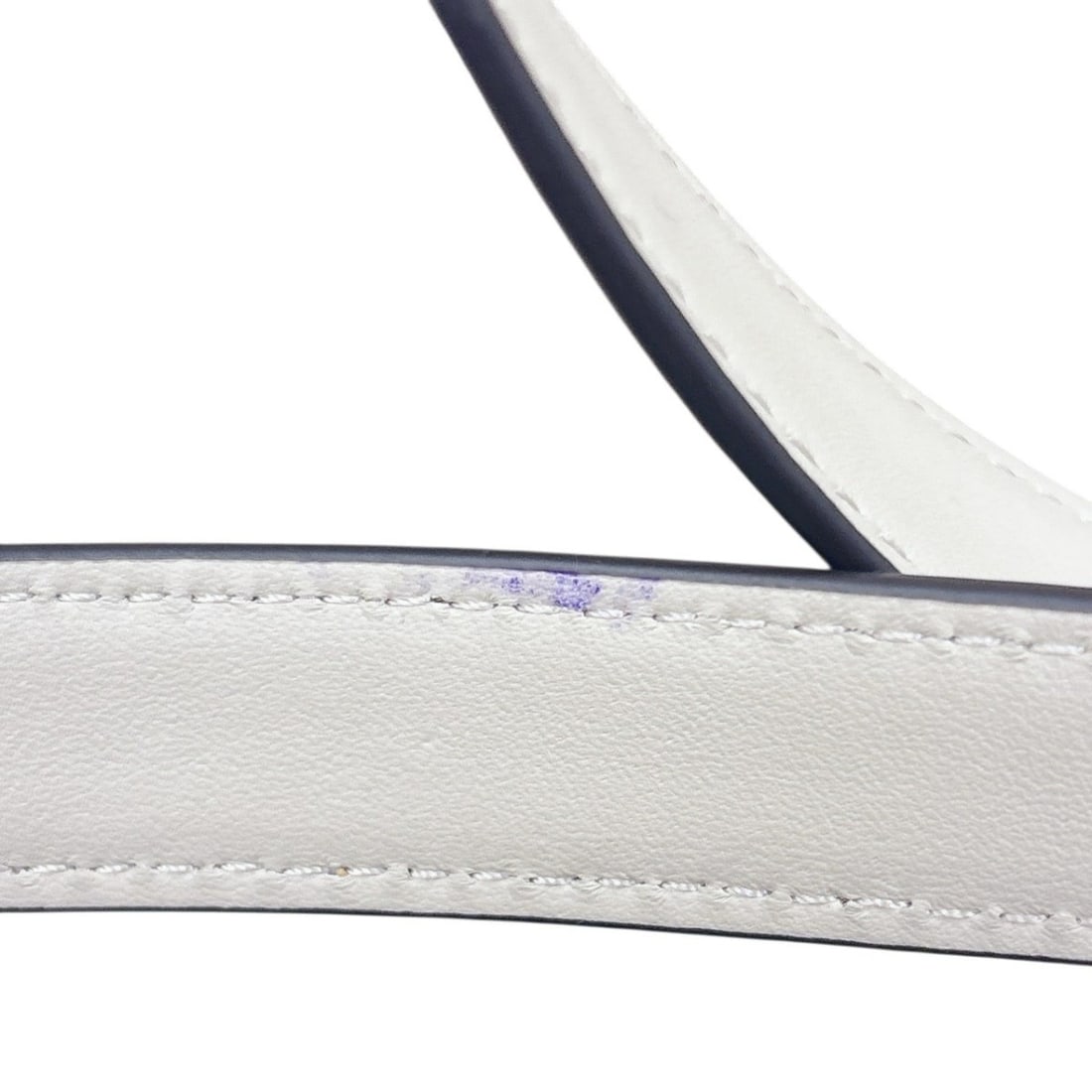 Chanel Earrings - 11