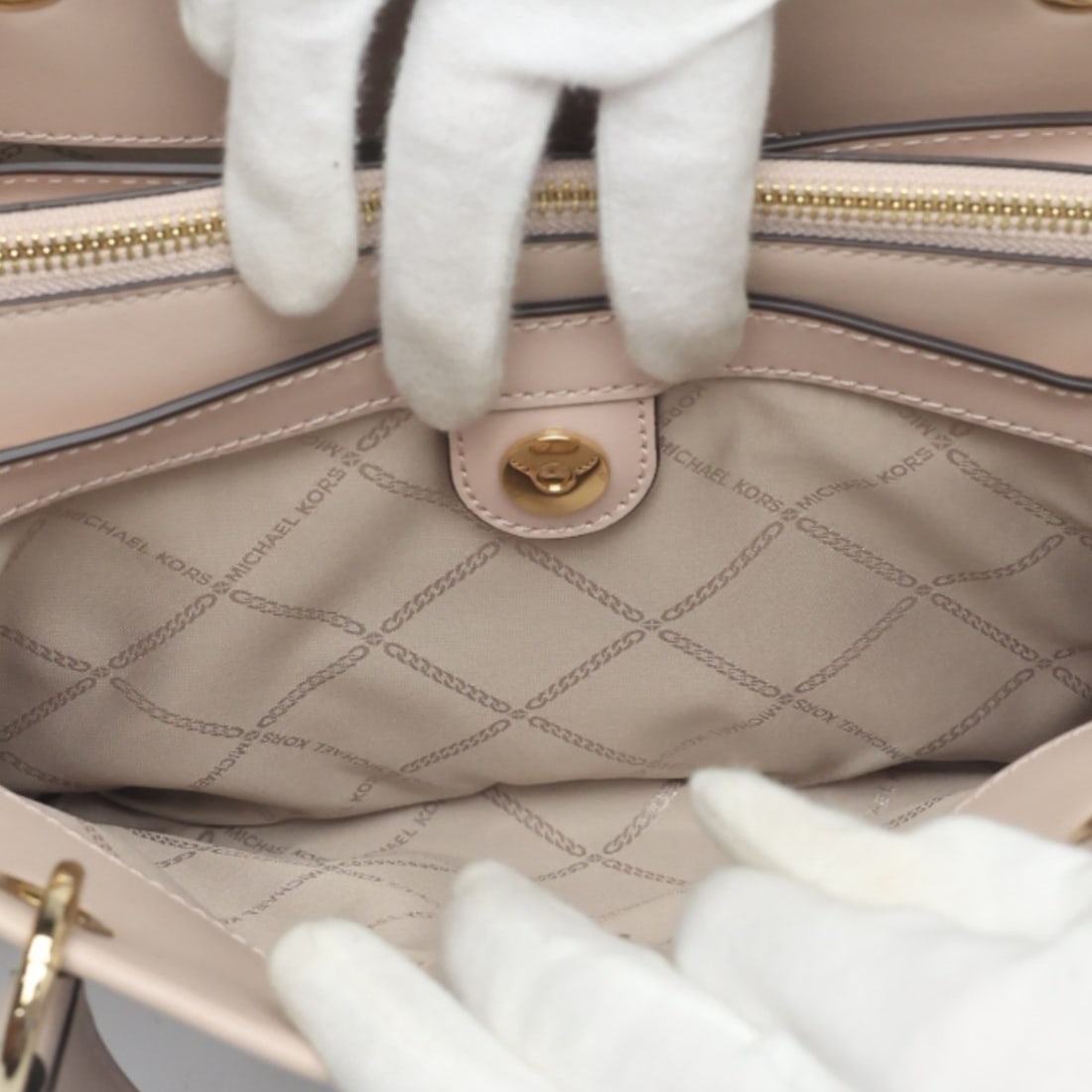 Chanel Earrings - 13