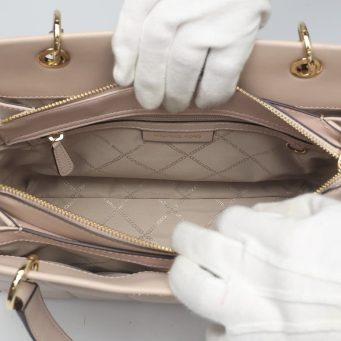 Chanel Earrings - 15