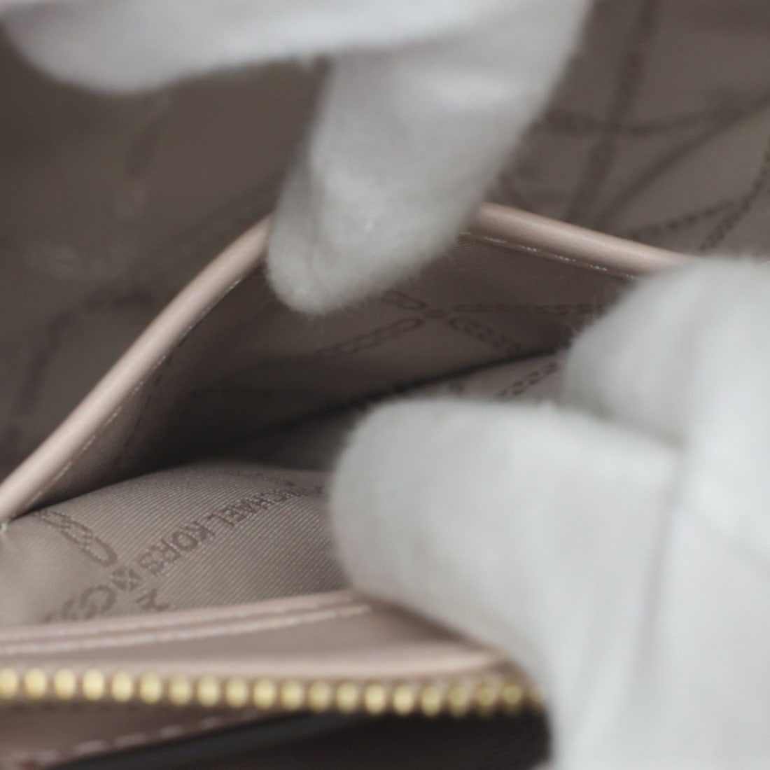 Chanel Earrings - 16