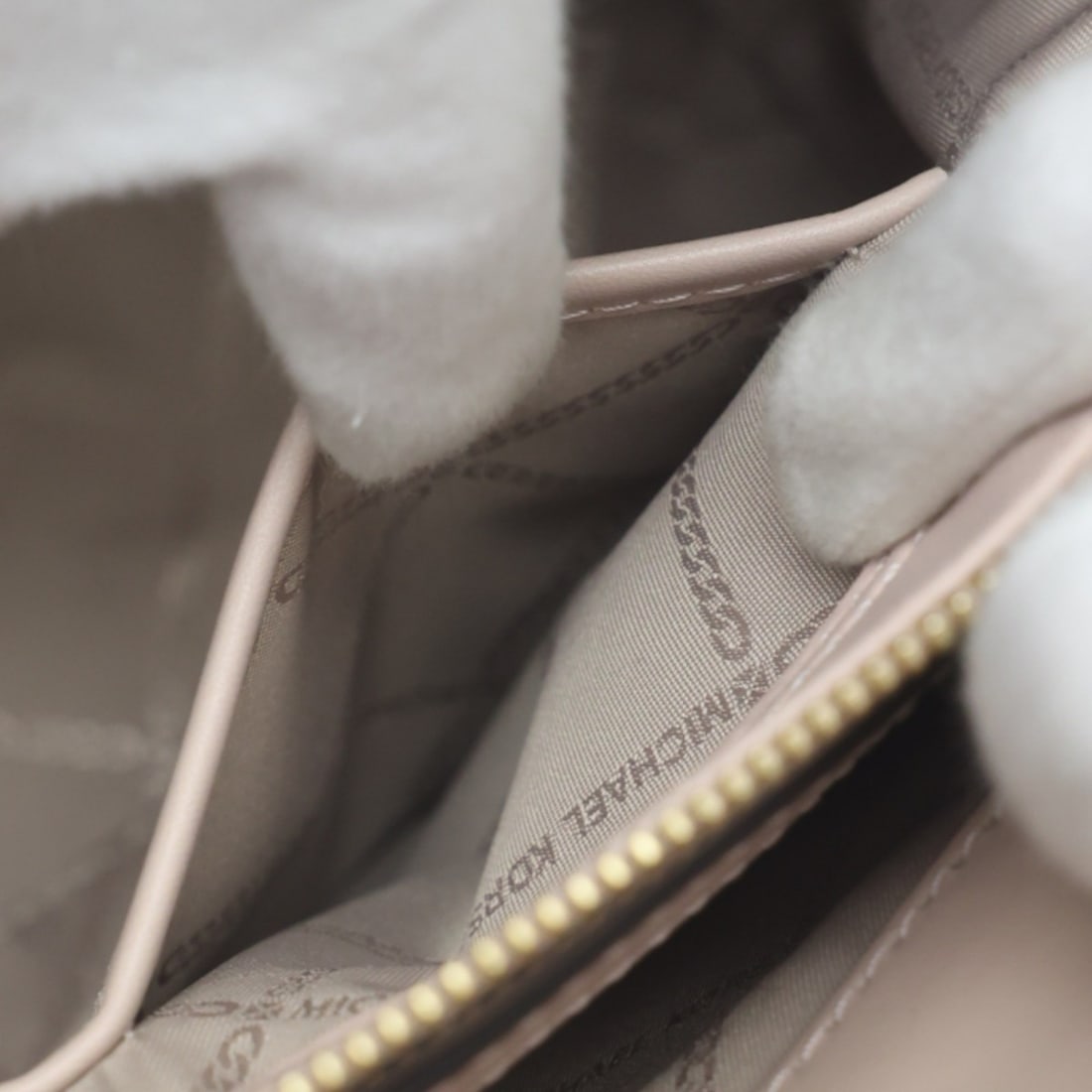 Chanel Earrings - 17