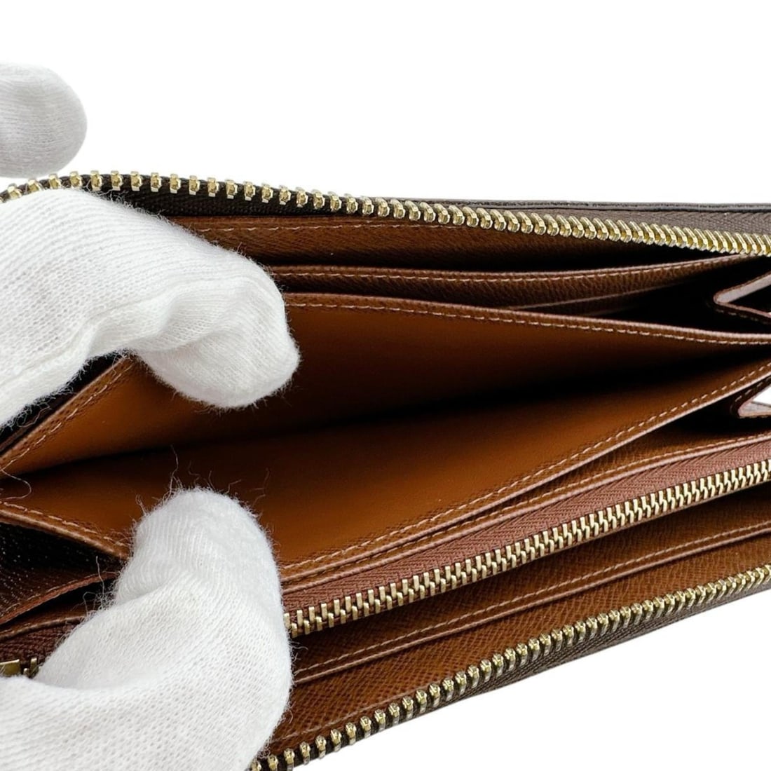 Cartier Lanier Ring - 11