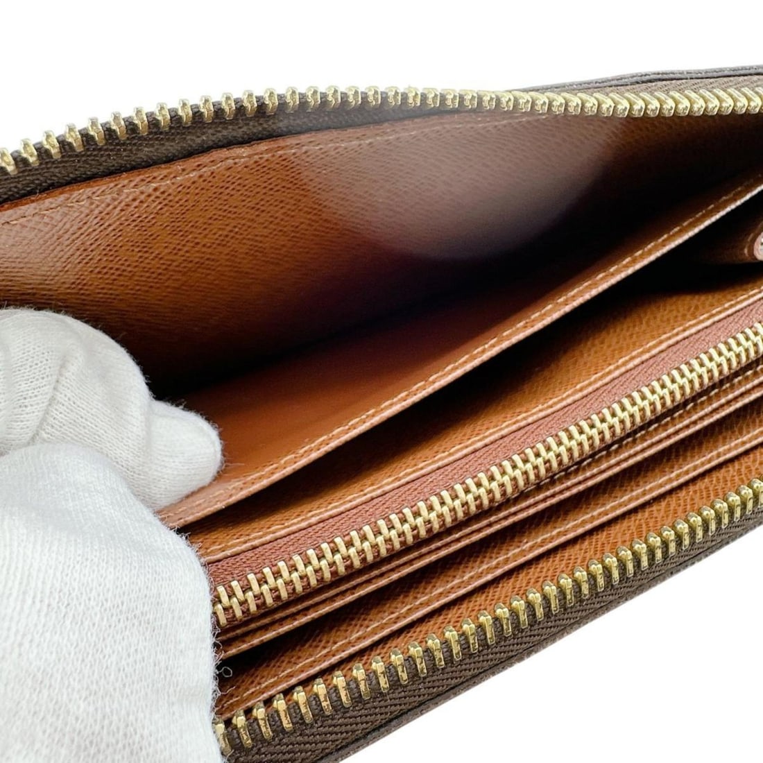 Cartier Lanier Ring - 15