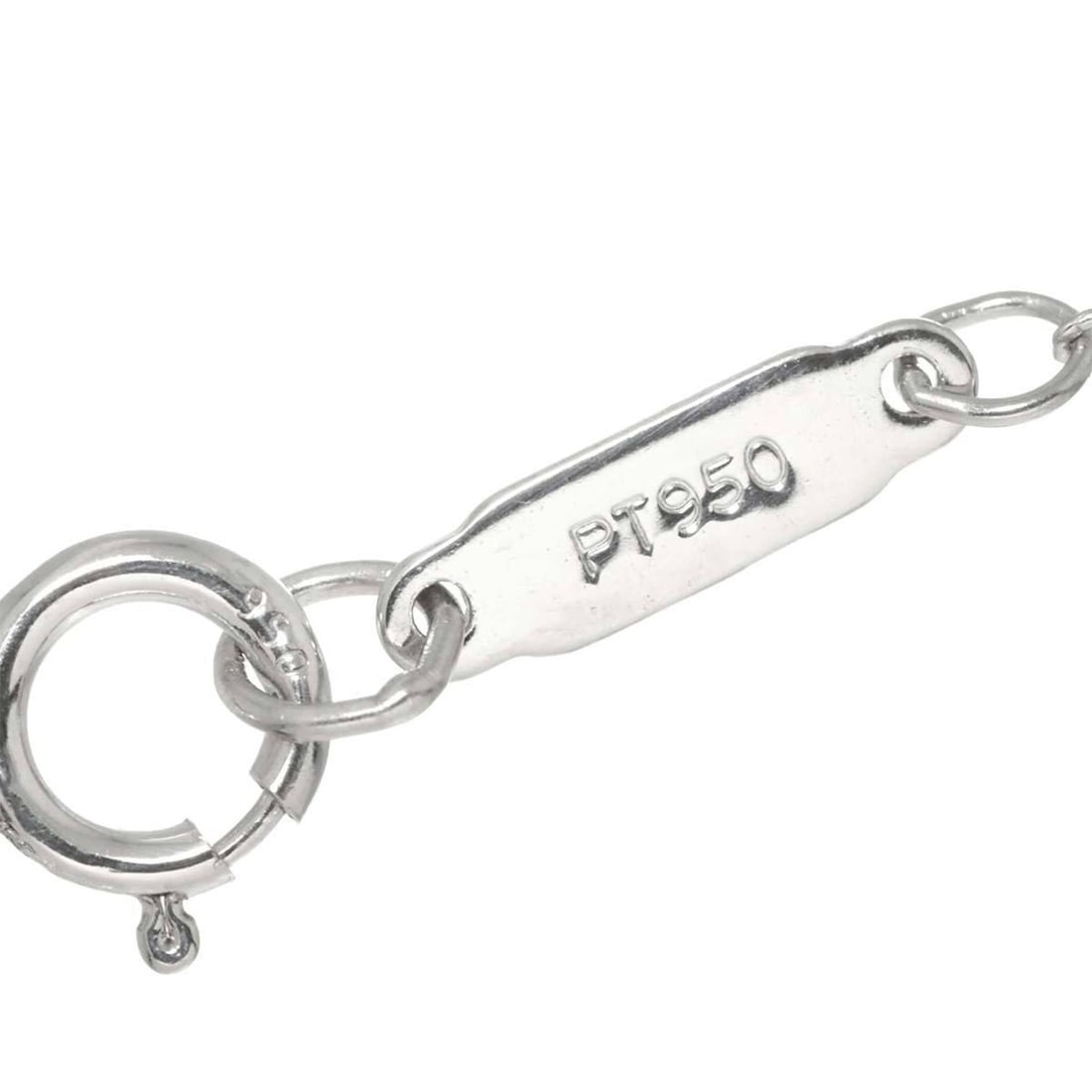 Cartier Lanier Ring - 4