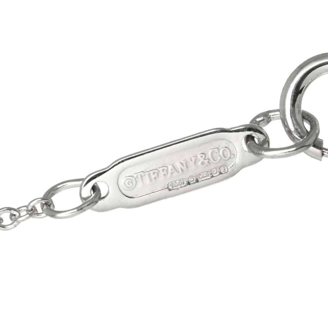 Cartier Lanier Ring - 5