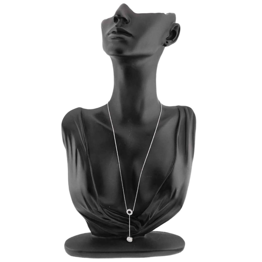 Cartier Lanier Ring - 7