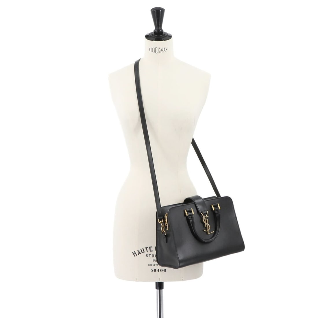 Chanel Earrings - 10