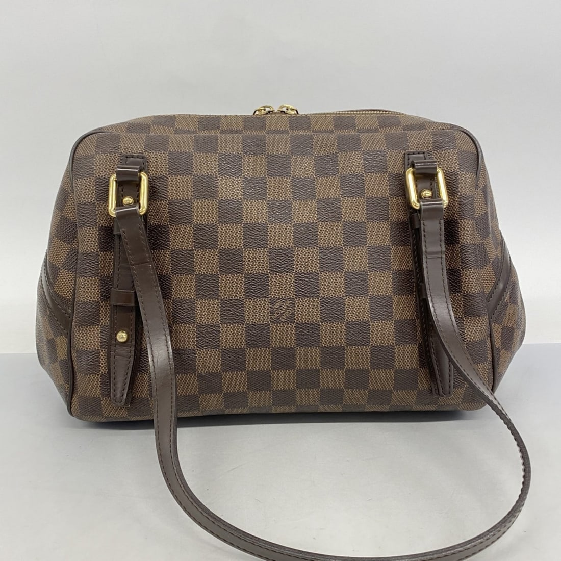 Chanel Earrings - 11