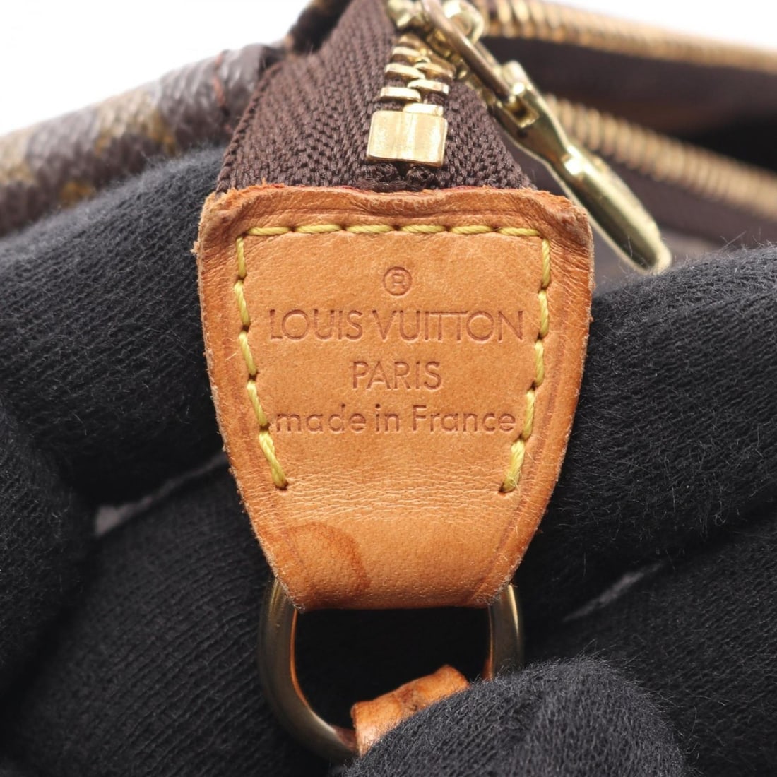 Cartier Lanier Ring - 4