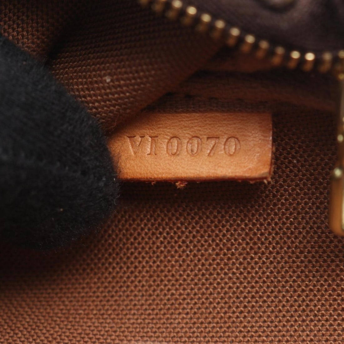 Cartier Lanier Ring - 5