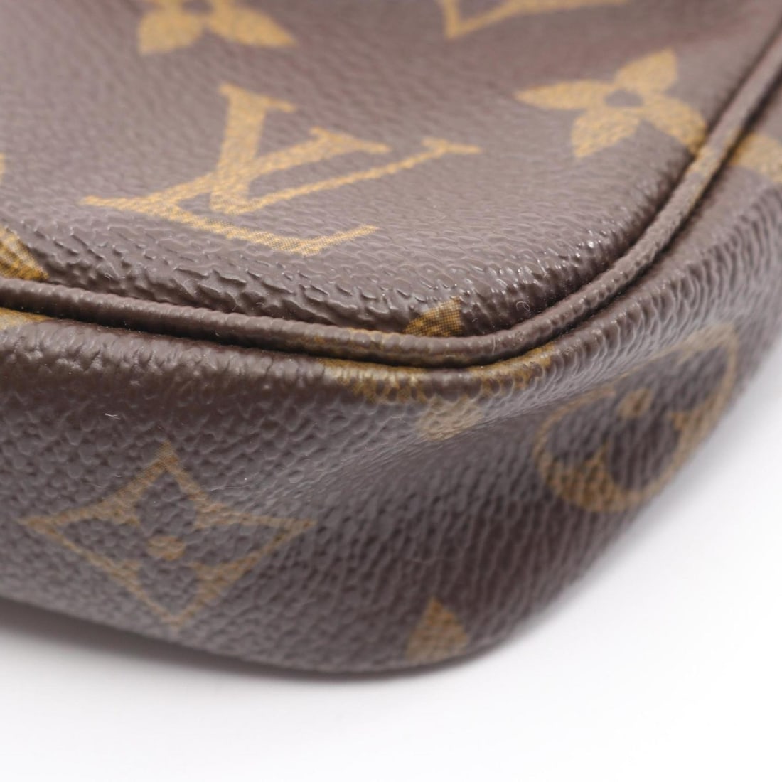 Cartier Lanier Ring - 7