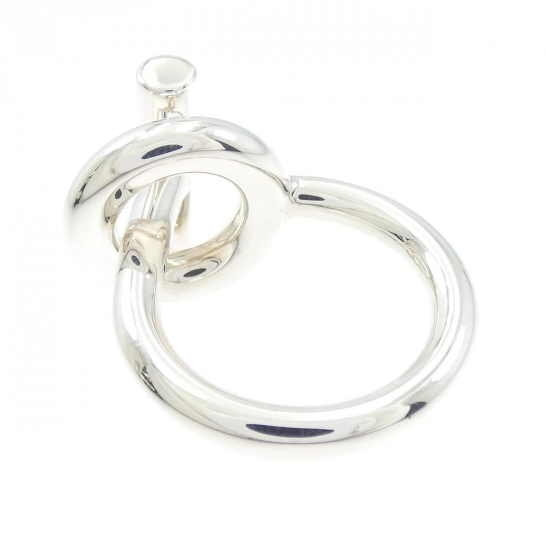 Hermes Echappé Ring - 3