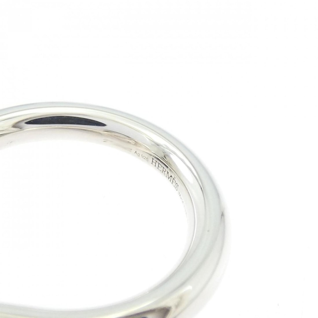 Hermes Echappé Ring - 4