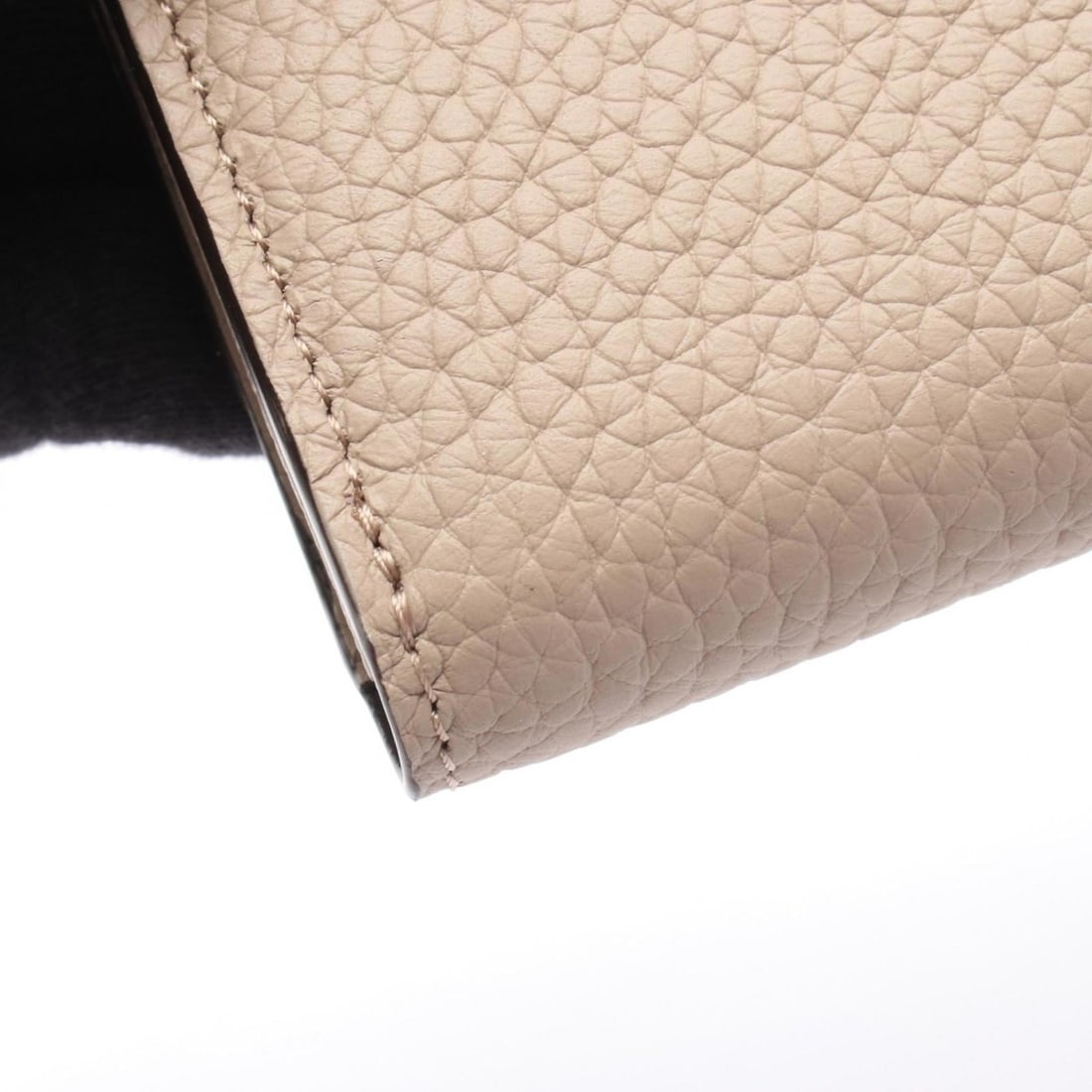 Hermes Echappé Ring - 6