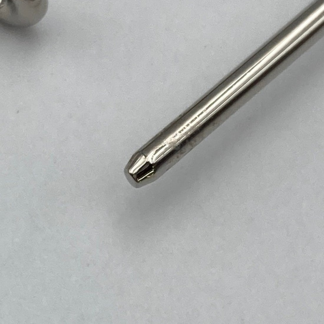 Hermes Echappé Ring - 8