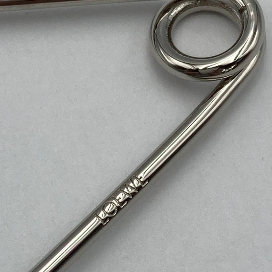 Hermes Echappé Ring - 9