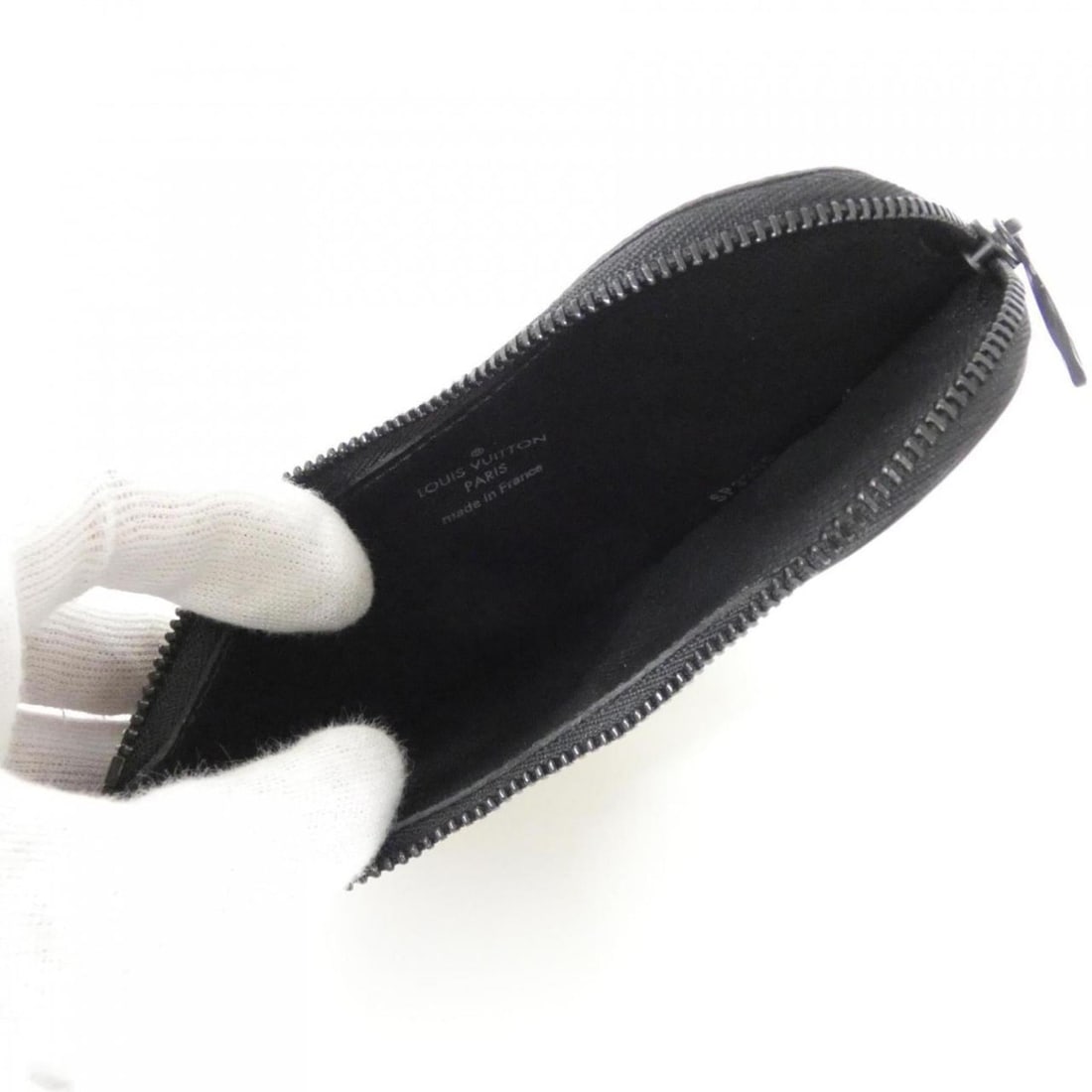 Cartier Mini Love Ring - 10