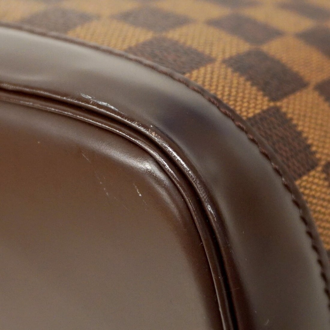 Cartier Mini Love Ring - 11